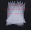 opp bag price