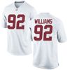 Quinnen Williams