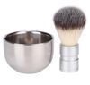 Shaving Tool set