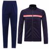 JACKET KIT 2