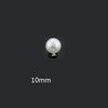 10mm