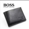 BOSS