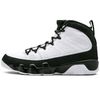OG space jam high