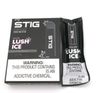 Lush Ice (3pcs/pack)