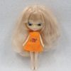 nude doll-12