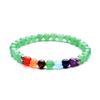 Green aventurine