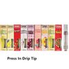 1.0ml press in old pack