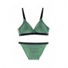 light greenM 75ABC