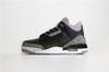 Black Cement