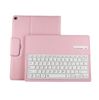 12.9 Inch-Pink