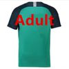 Adult