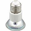 3W 3000K 230V