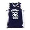 Brigham Young University