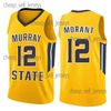 NCAA