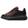 Item12 Black