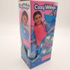 Star fairy(without box)