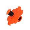 WJ-THTL-Orange