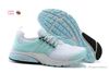 shoes 012