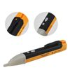 Voltage Tester Pen