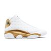 DMP