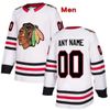 mens white