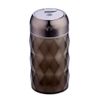 Black humidifier