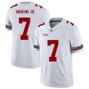Dwayne Haskins