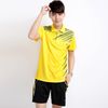 Male A9815 yellow
