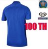 19-20 home