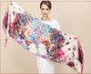 pattern D
