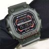 6 watch