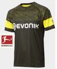 away+League patch