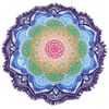lotus -1