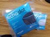 Echo Dot