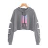 grey 4