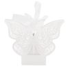 Color:white