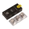 GT4 0.15ohm