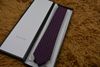 Style 2 with box