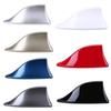 Mix Hot selling colors