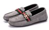 Dark Grey09