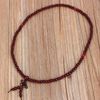 Meditation Bracelet
