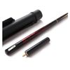 red Rod barrels