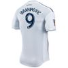 home 9 IBRAHIMOVIC