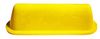 Yellow Two-sided No word