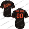 Mens Black Cool Base (S-4XL)