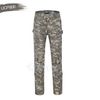 UCP Camouflage