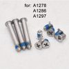 pro screws