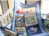 Baby Quilt2