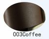 Coffee PU