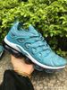 shoes 011